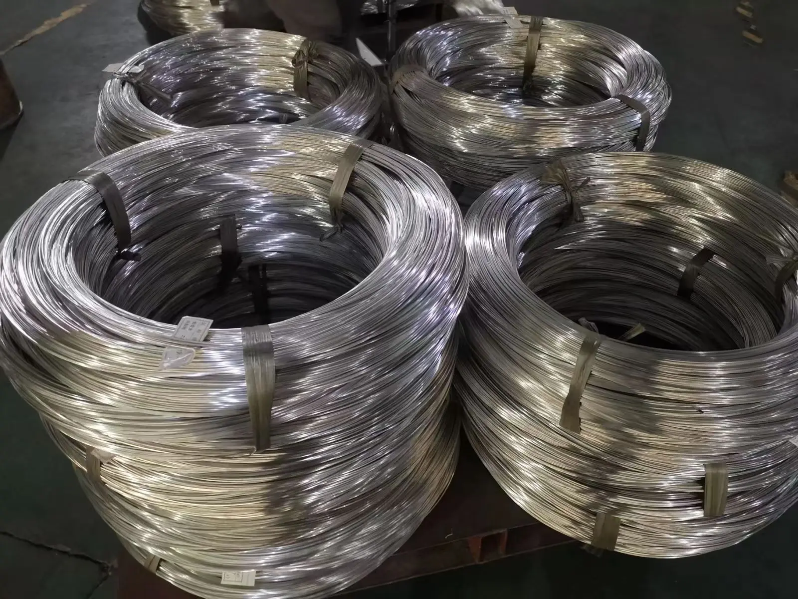 Anodes Business Silver Surface Packing Color Feature Powder Material Zinc Origin Type Shape Free Scale Grey Sample Min Place SHX