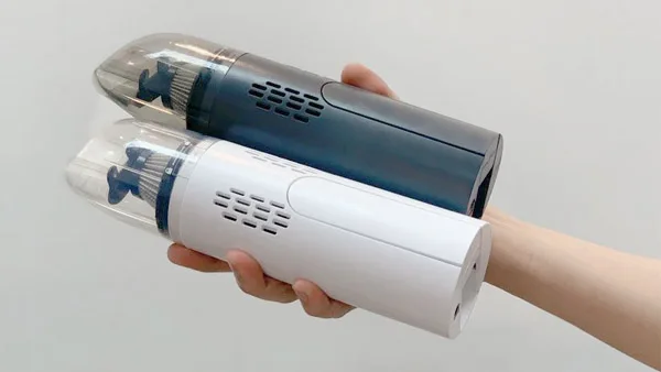Boxag фоновая заставка для фотомоделей WL-X03 BX-X03 mini 70 Вт беспроводной автомобильный пылесос часть WL-CD03 заряда