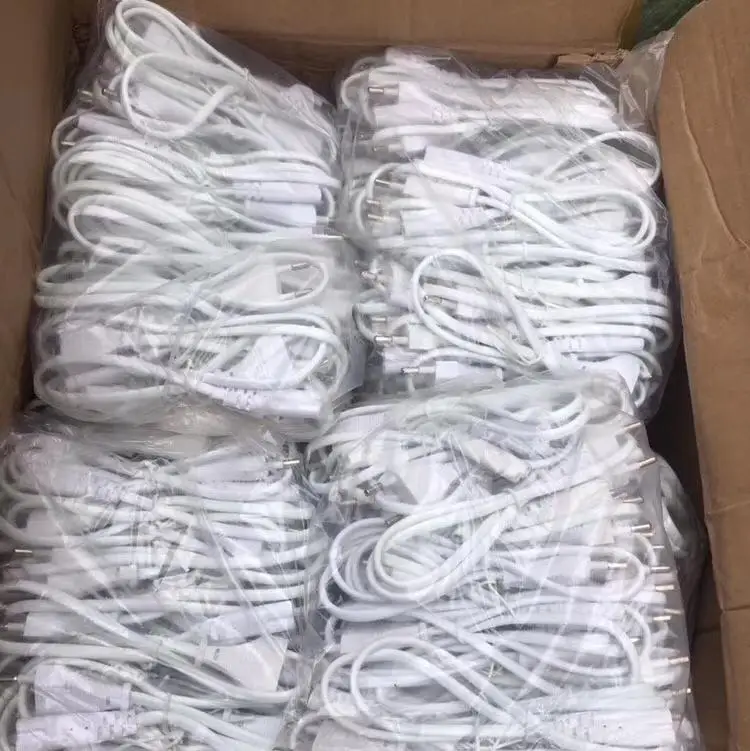 Oem Factory Price stock lot buyers in dubai brand bangladesh