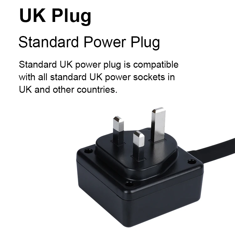 Hotel CCT Lighting Modes Remote Gooseneck Lampara Smart mounted Led Desk Lamp Wall Reading headboard plug-in Lamps  Table Lamp