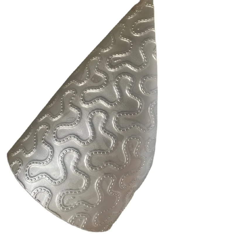 Ultrasonic quilting machine ultrasonicembossing Machine Roller