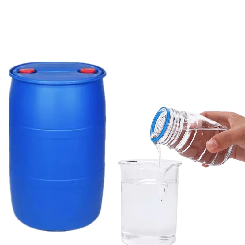 CAS No 1643-20-5 [Cationic Surfactant] (OA-12) Lauramine Oxide