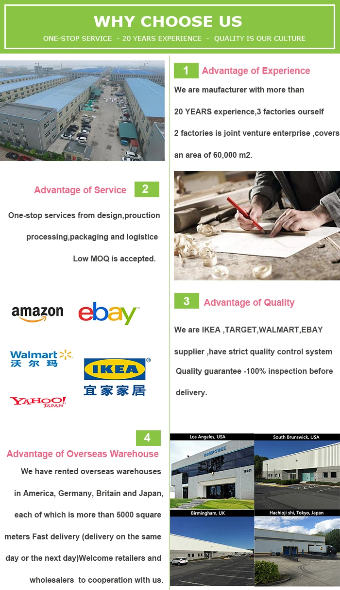 Folding Campfire Grill with Legs Carrying Bag Grate Barbeque Grill, Heavy Duty Portable Camping Grill for Fireplaces