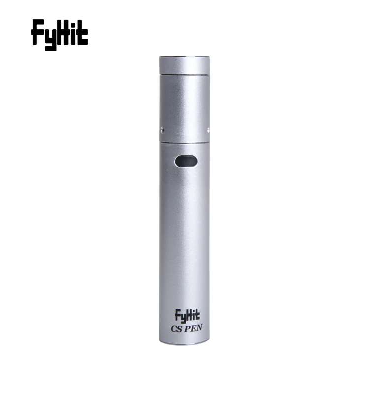 
Fyhit CS Pen Heating cigarette no burning electronic vape 