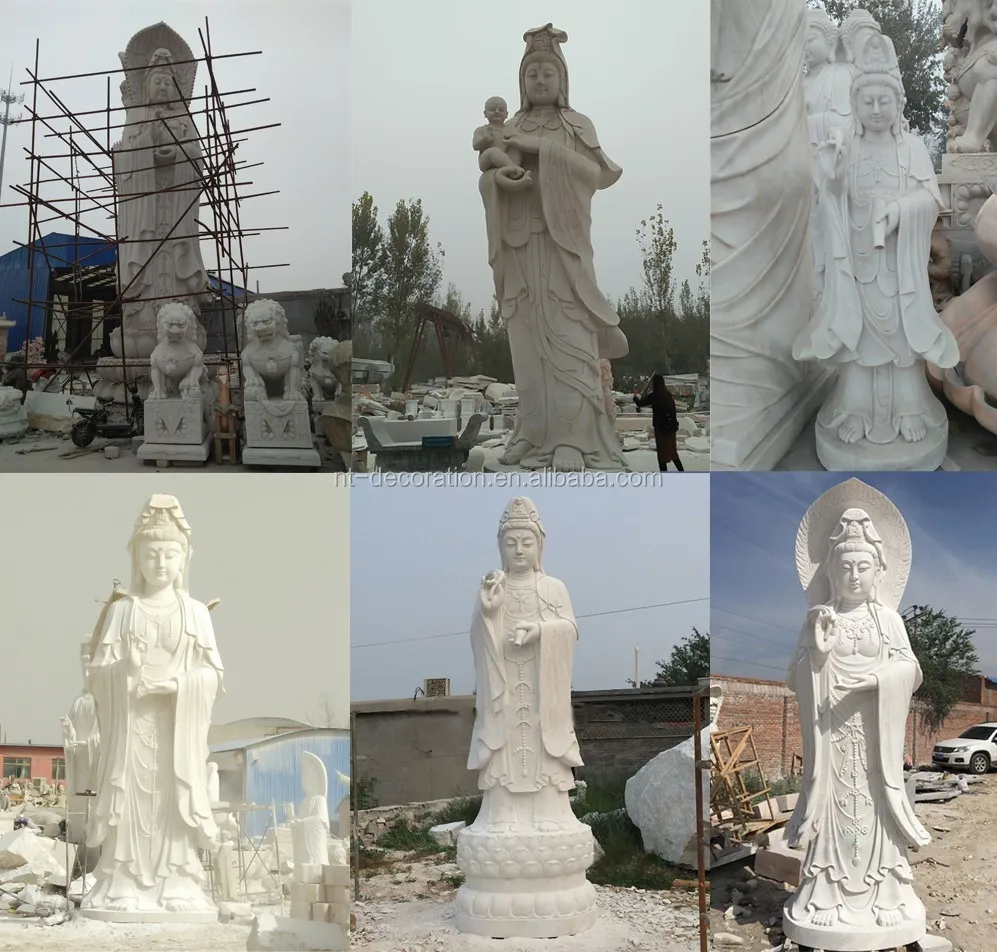marble Kuan Yin buddha sculpture.jpg