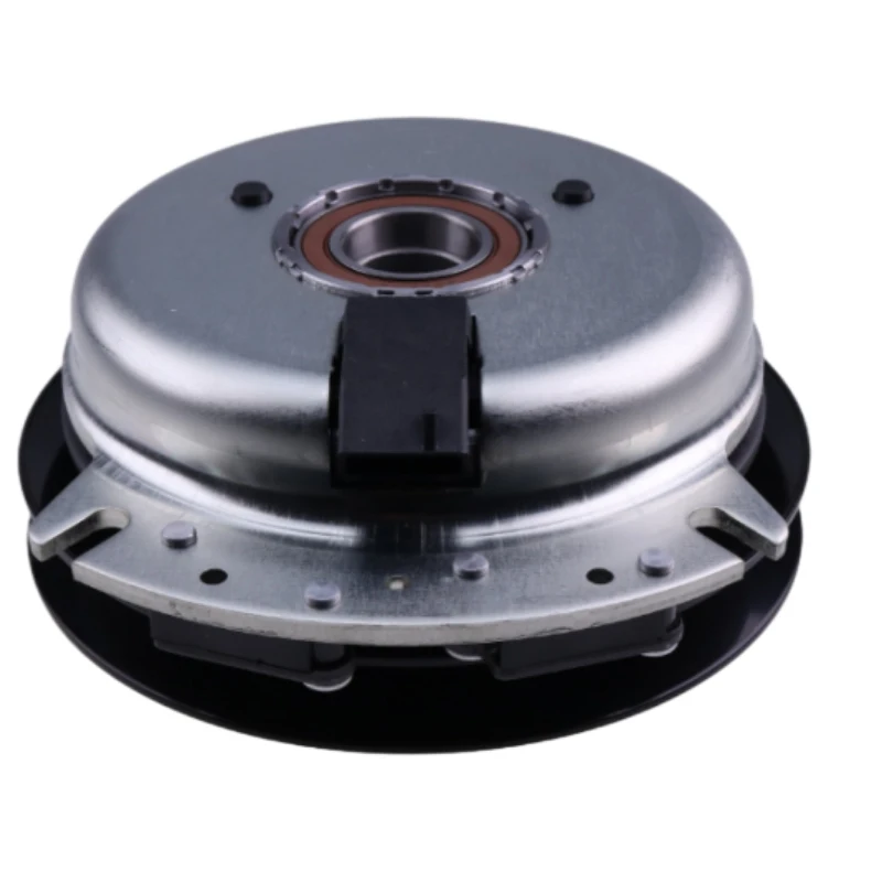 1653048 для 1653292 Exmark Lazer Toro48 400