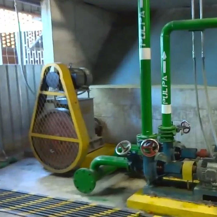 Machinery For Small Business Toilet Tissue Napkin Paper Making Machine Production Line Paper Mill