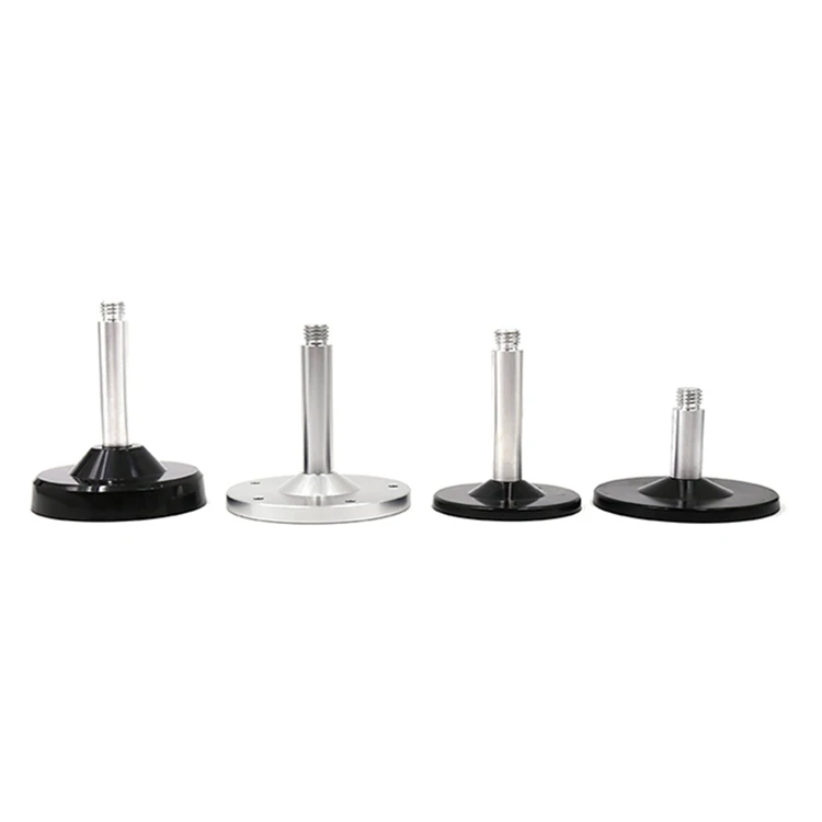 Long-range Outdoor Waterproof Nautical Antenna High-precision Differential Gnss Gps Beidou Glonass Marine Antenna