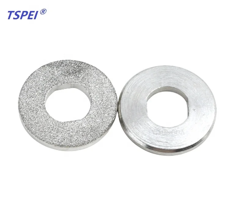 99413000 CBN 35mm grinding wheel sharpening stone for Gerber paragon cutting machine parts