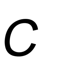 Anrolash 2021 New Eyelash Extension Cashmere Volume Lash Extensions Trays 20-25Mm Faux Mink Individual Lashes