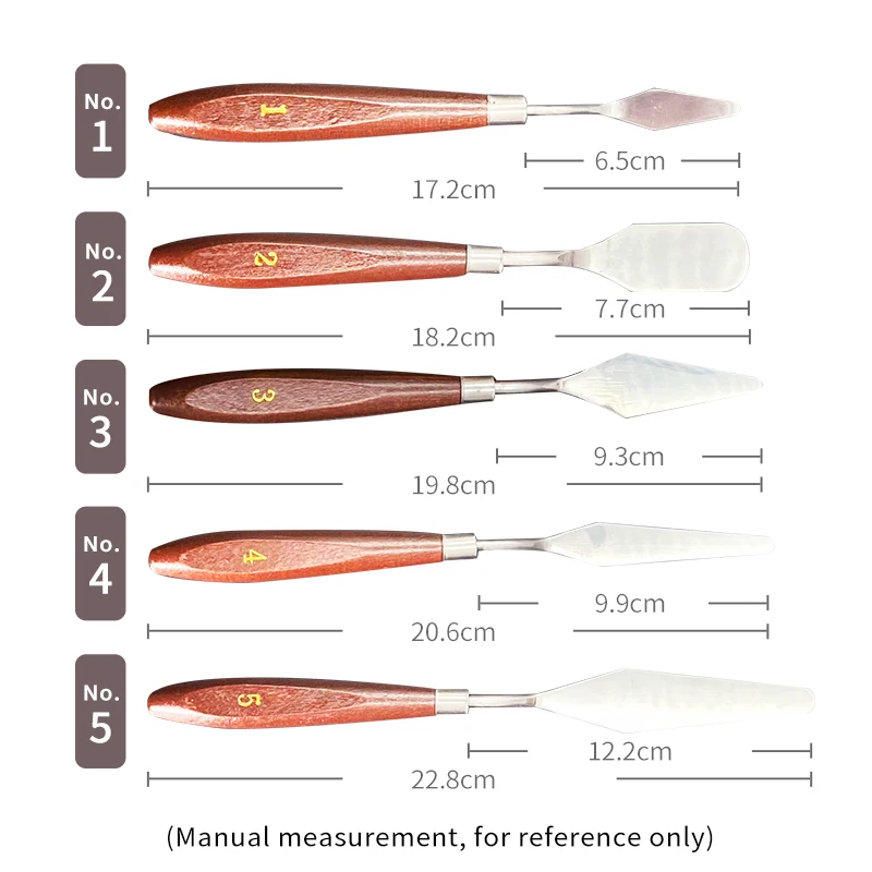 Натуральное происхождение высокое качество обычная ручная работа искусство гончарная глина скульптурный инструмент нож деревянное