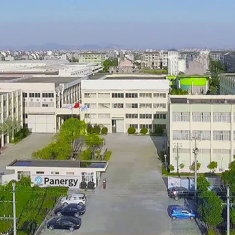 High Welding Quality 220V 160A Welder Welding Over-Voltage And Over-Current Protection Welding Machine