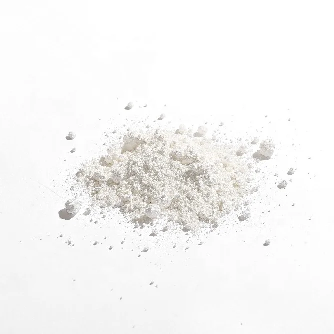 high scattering power printing titanium dioxide manufacturers   LR982