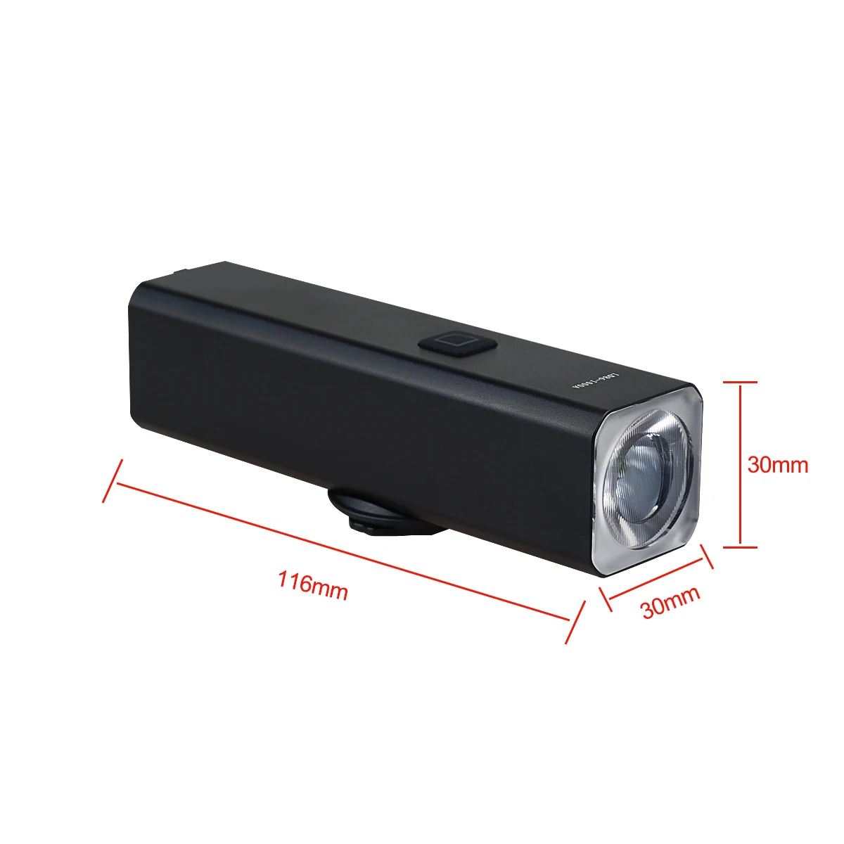 Bicycle Light Bicycle Accessories Front Light 1000 Lumen Bicycle Led Head Light