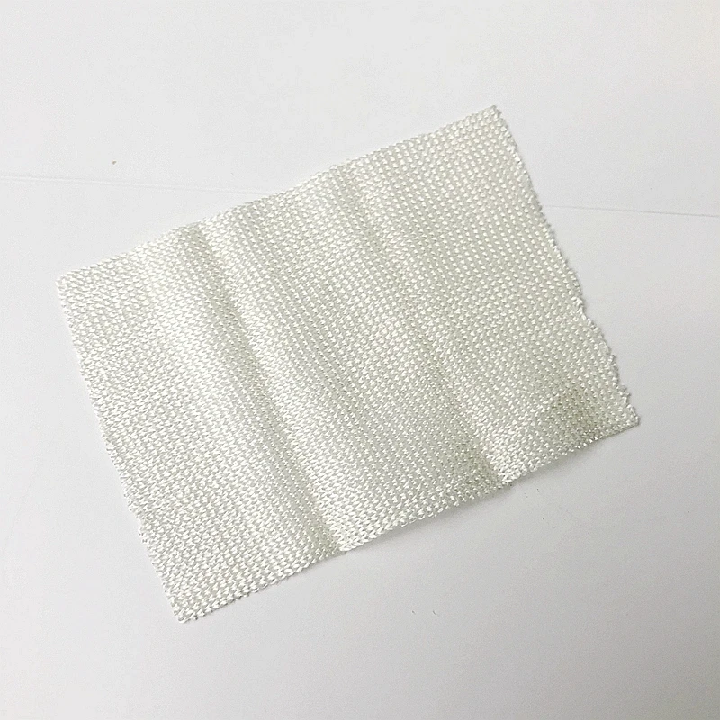 JCMED Dental care Dressing Soluble Hemostatic Gauze Dental Dressing