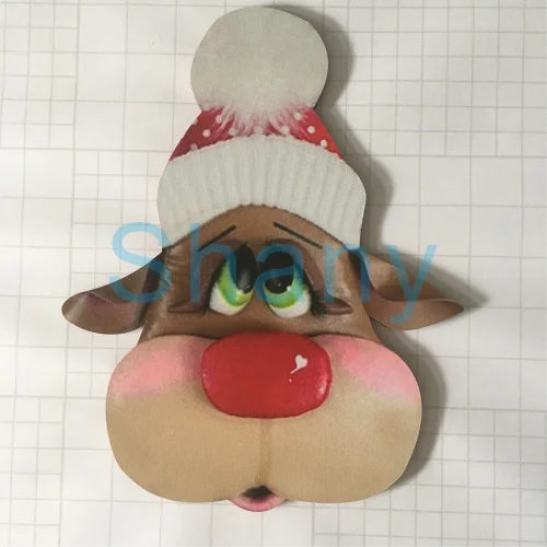 Professional nursery room wooden decoration craft wood map wall home decor 3d for wholesales