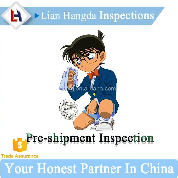 Product Inspection Services Professional Inspection Company Quality Control Services Shenzhen