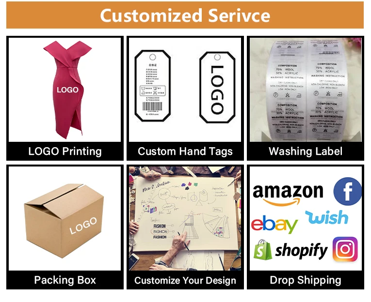 ZYHT 10206 Trending Products 2022 Ladies Two Piece Set Black Women Clothing Spaghetti Strap Long Dress