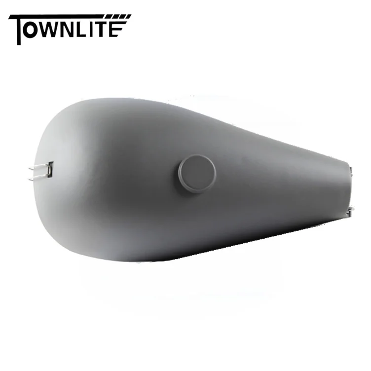 professional factory of hps street light fitting 150w 250w E40 for road light