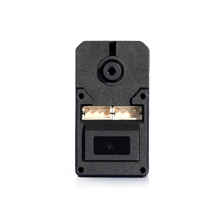 Смарт-серводвигатель SCS225 робот для рисования 18 кг последовательное управление сервопривод гуманоидного робота/интеллектуального контроллера Arduinox