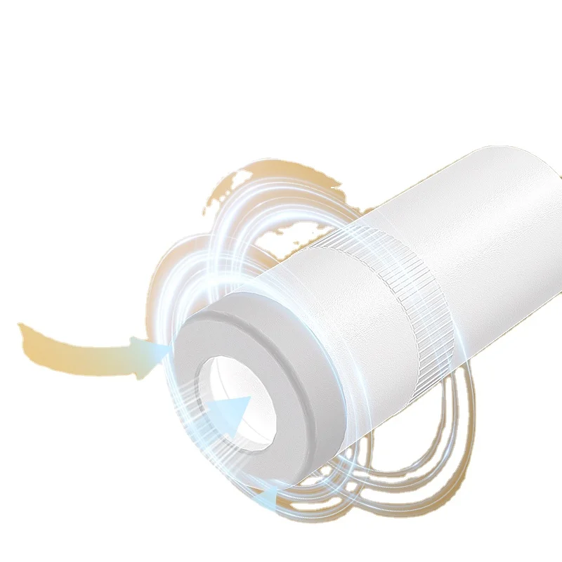 3 in 1 Mini Handheld Portable Home Kitchen Electric Mason Jar Vacuum Sealer Rechargeable Sealer Kit for Wine Bottle Lunch Box