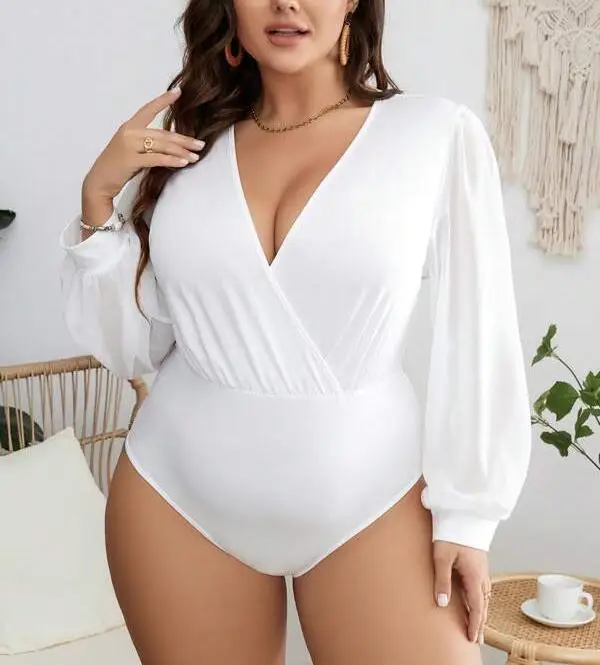 Womens Shapewear Butt Lifters with Pads Hip Enhance High Waist Tummy Control Slimming High Waist Shape Wear Panties