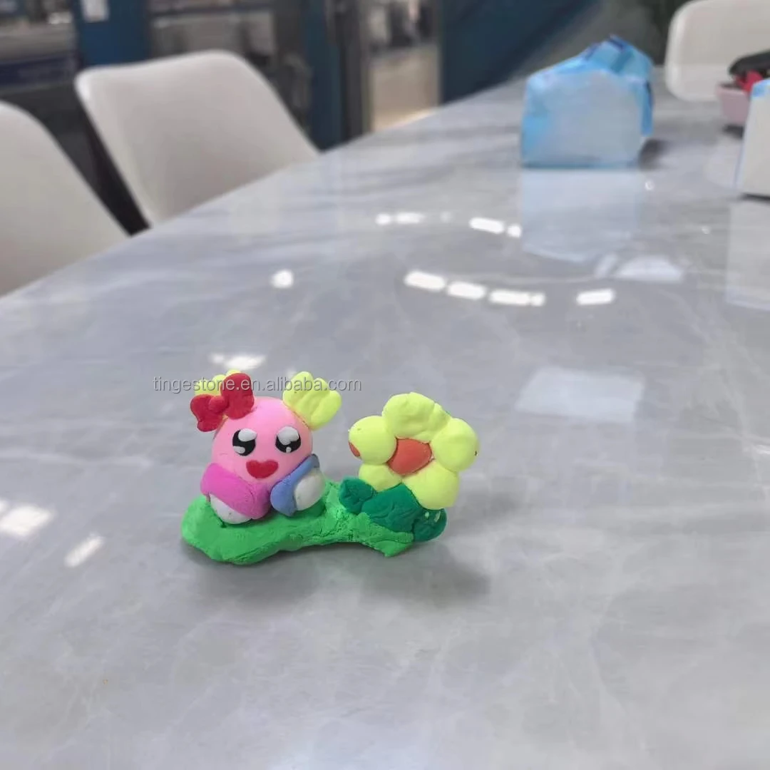 Elegant ice grey marble slab for luxury home