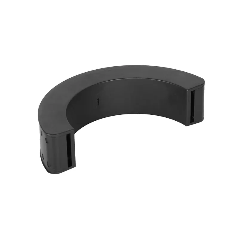 GPS-трекер на солнечной батарее 4 г для крупного рогатого скота овец верблюд лошадей анти-потерянное ожерелье локатор водонепроницаемый 20000 мАч устройство слежения