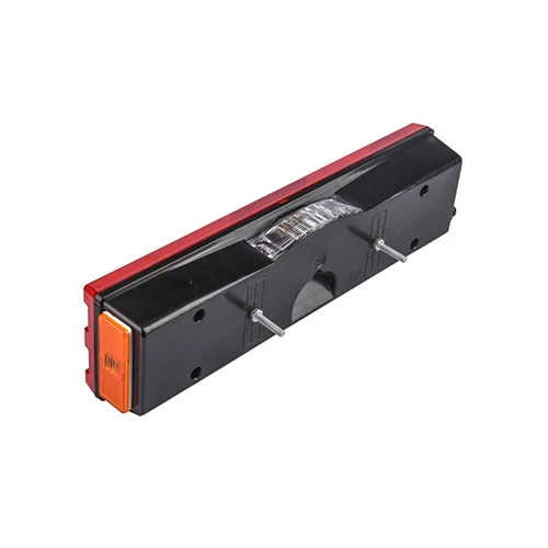 
REAR LAMP FOR BENZ EUROPEAN TRUCK LIGHTS 2019 MOST POPULAR 