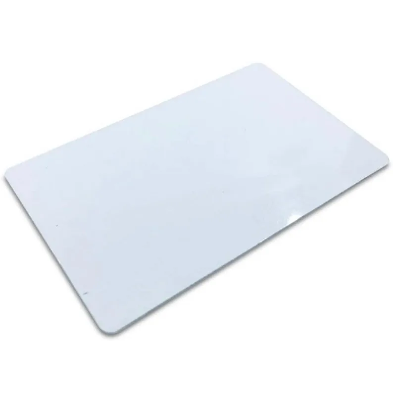 Low Price Guaranteed Quality business card Cheap Small high quality beautiful customized sublimation business card