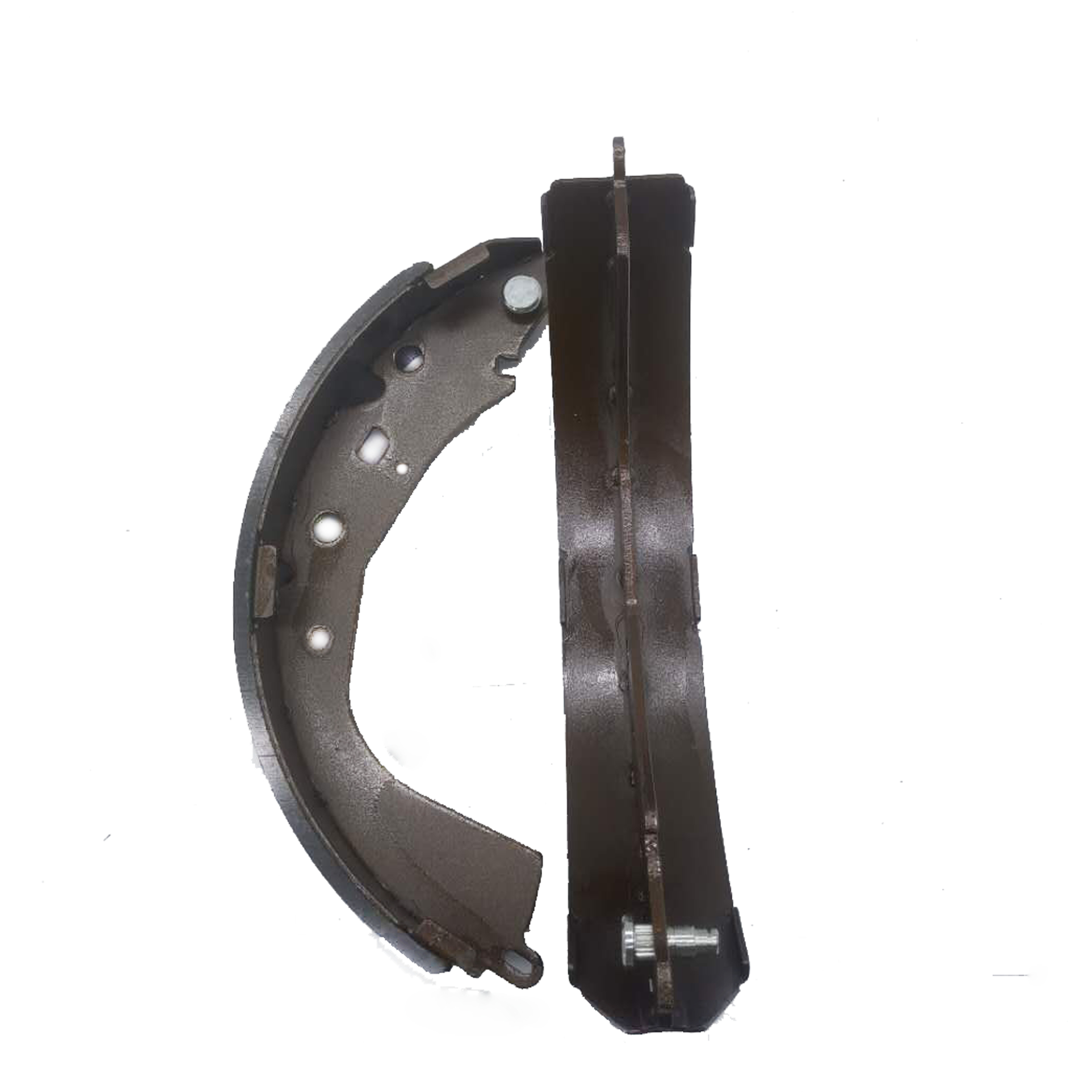 Прямые продажи с фабрики автомобильных тормозных колодок 04495-35250 без асбеста пластина для травки тормозные колодки