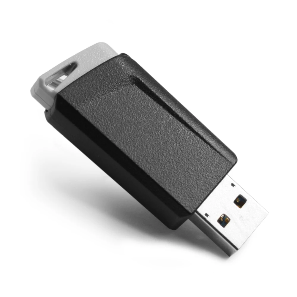 Высококачественная вспышка USB 3. 1 флеш-накопитель 128 ГБ, флеш-накопитель 8 ГБ, флеш-накопитель 3,0 2,0