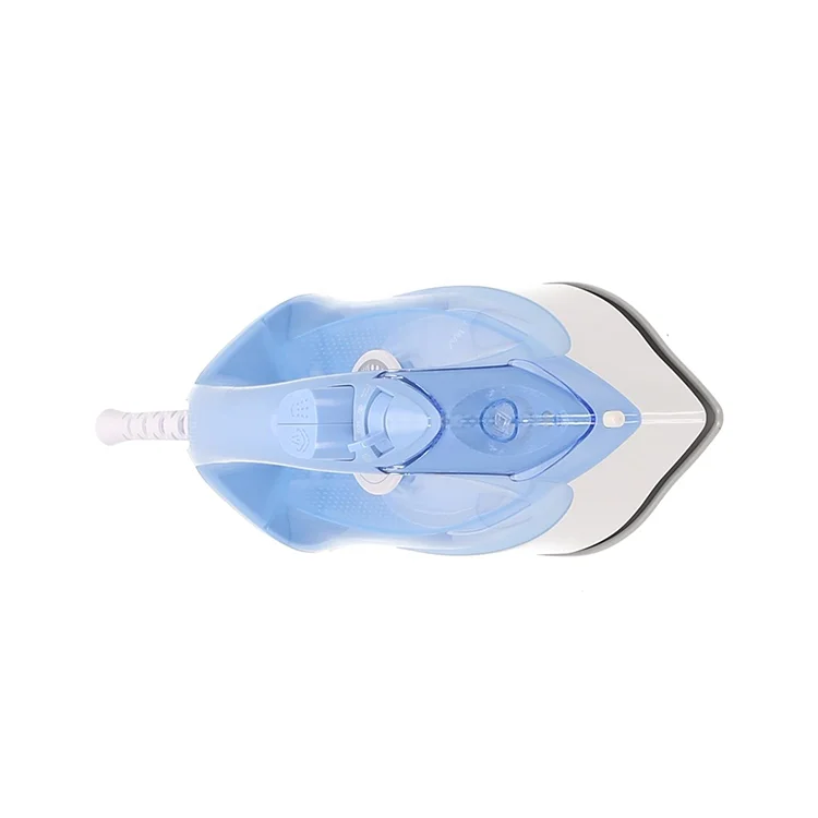 Best Selling Electric Anti-Drip Portable Handheld Travel Dry Cleaning And Steam Ironing Machines