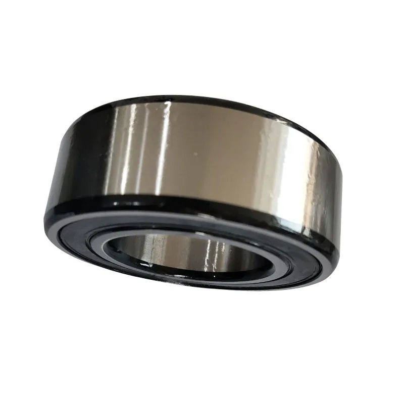 Китай Угловой шаровой подшипник 3207A высокопроизводительный Подшипник 3207