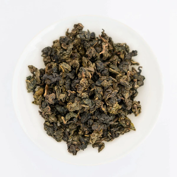  Китайский Фуцзянь чай для похудения oolong по заводской
