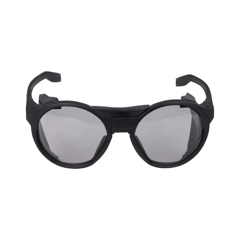 New Windproof Cycling Glasses Sports UV400 TAC Polarized Photochromic Sports Sunglasses