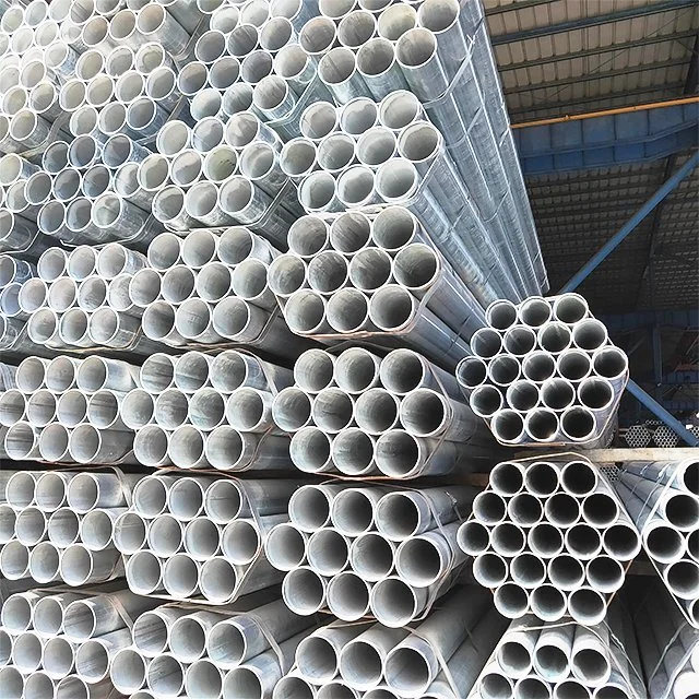 High Quality Customized Aluminum Profiles Round Al Pipe 6061 T6 6063 Precision Alloy Aluminium Tube pipe