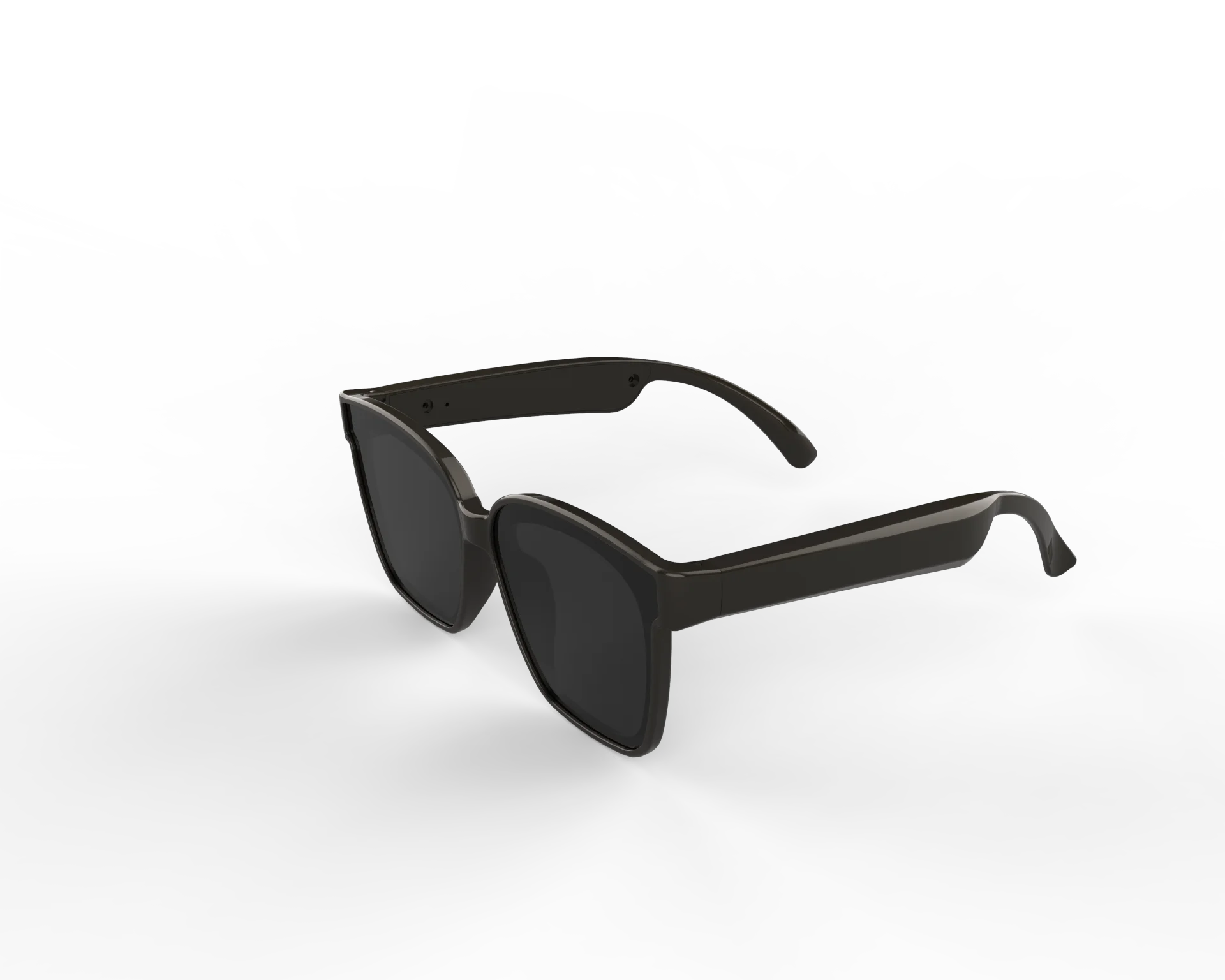 Smart Glasses Android  music glasses For bose frame