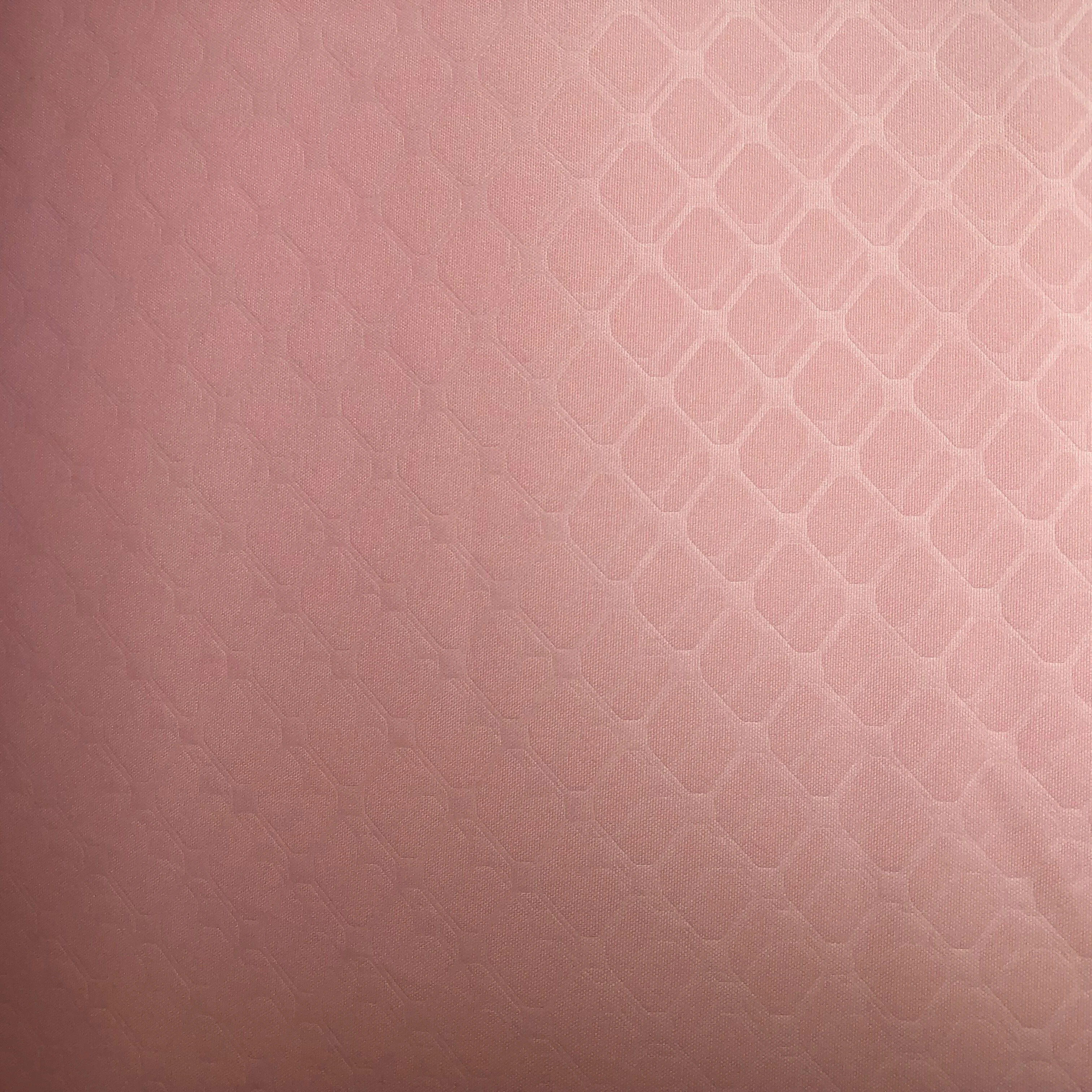 100% polyester Knitted tricot mattress fabric plain dyed emboss jacquard fabric