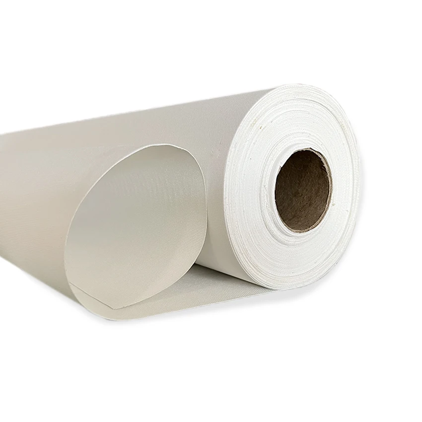 Eco-Sovlent Printing Chemical Canvas Fabric Matte Canvas Cotton Fabric Spray Painting Hand-Painted Canvas Frame For Outdoor