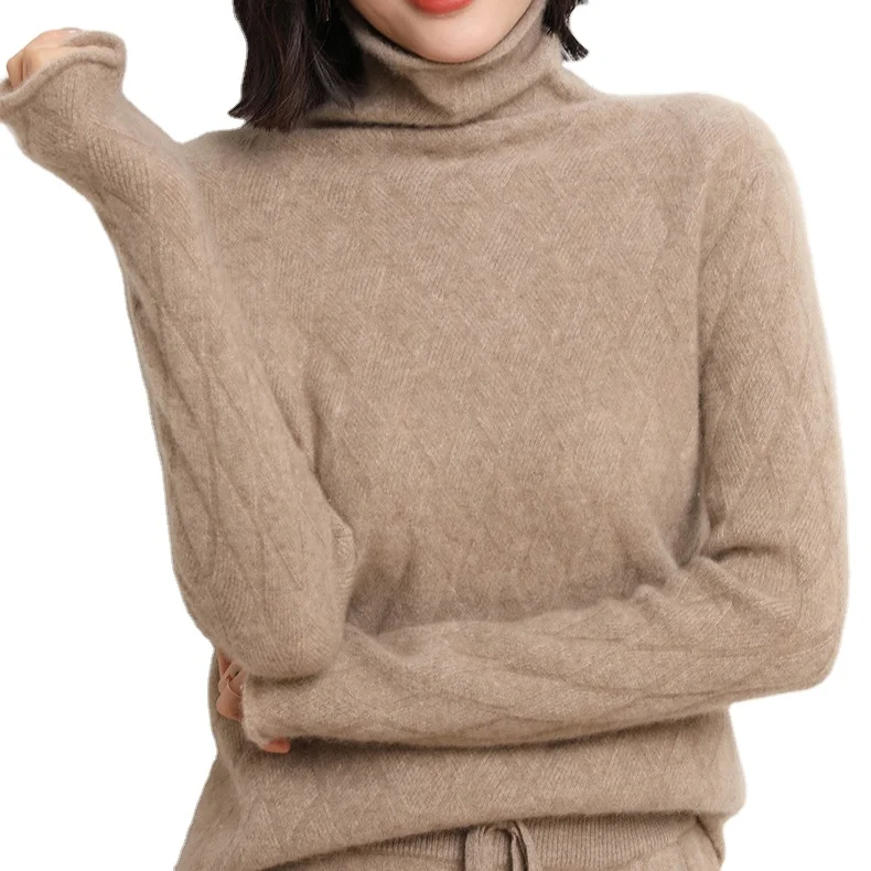 
Ripped Knit Sweater Baby Long Sleeve Male Best Friend Kids Womens 2020 Fall Dress 3Xl Cottor Angora Rabbit 3X White With Pants 