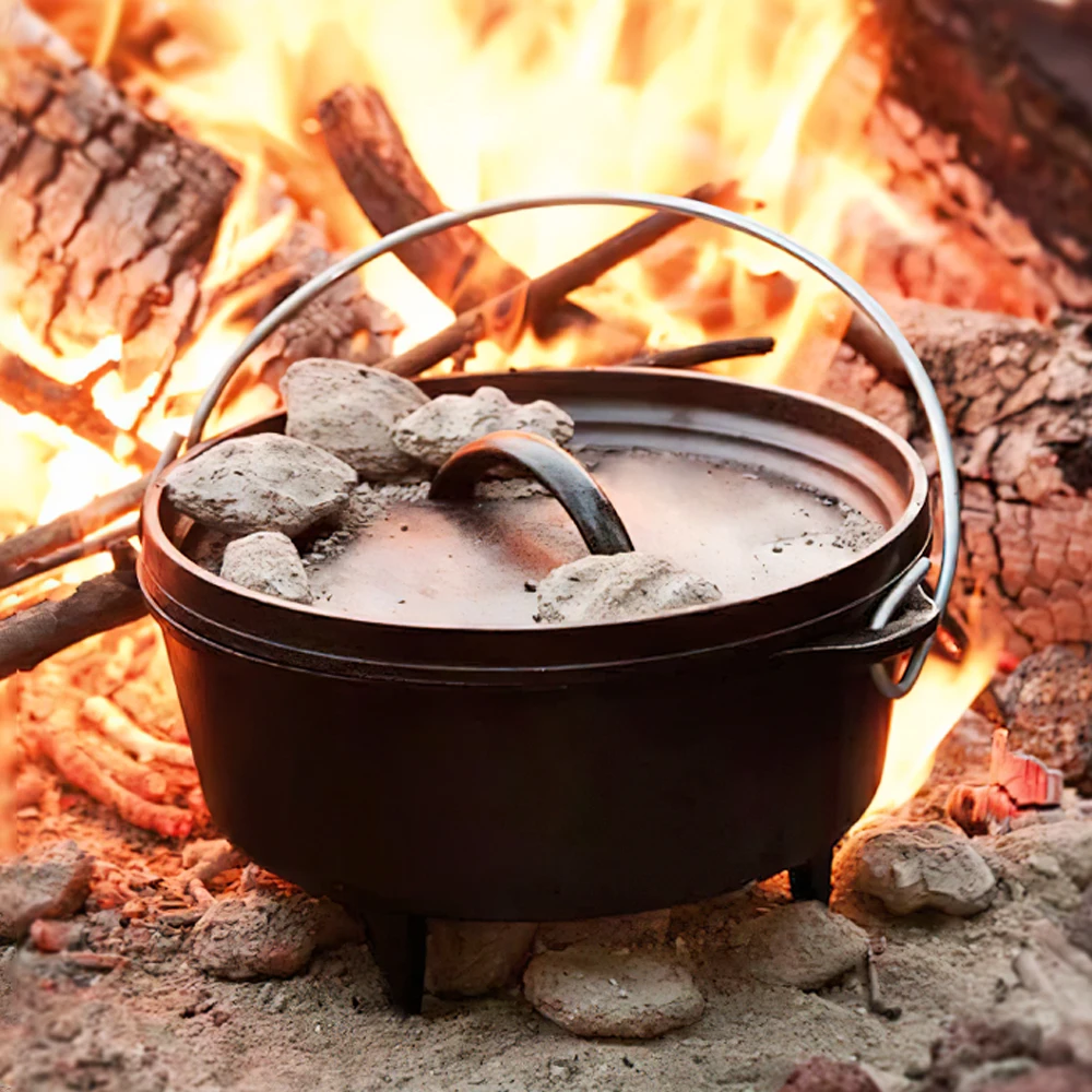 Кухонная посуда Cookercool для