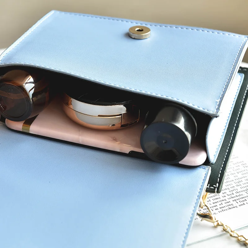 Korean style crossbody handbags shoulder bag mini bag purse handbags for women