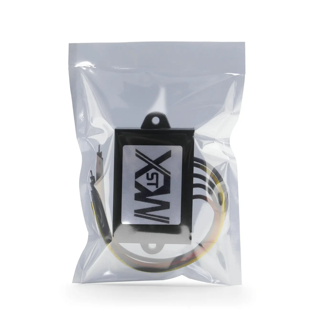 Преобразователь напряжения постоянного тока в постоянный ток 30-72 в 36 в 48 в 60 в 24 В редуктор напряжения постоянного тока 1 а 1,5 А 2 а понижающий преобразователь с контроллером ACC