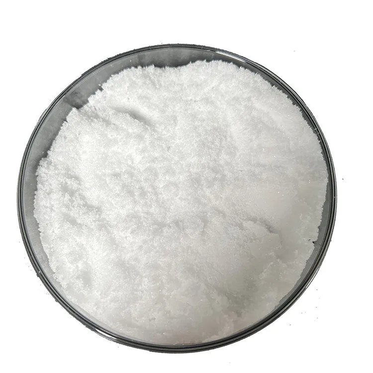 High quality Sodium tetraborate decahydrate  borax fertilizer