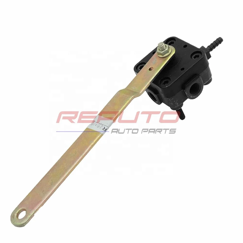5585087501 52321Q257 Leveling Valve For Kia Hyundai Bus Spare Parts