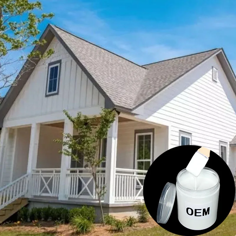 Non Toxic Paint For Wooden Toys Spray Coating Topcoat Wood Paint Wood Sealer Paint