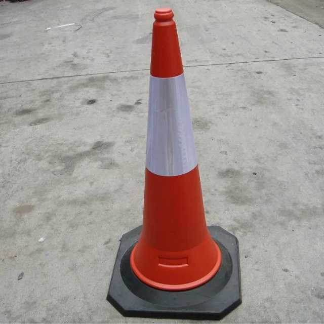 road cones traffic cone safety sign