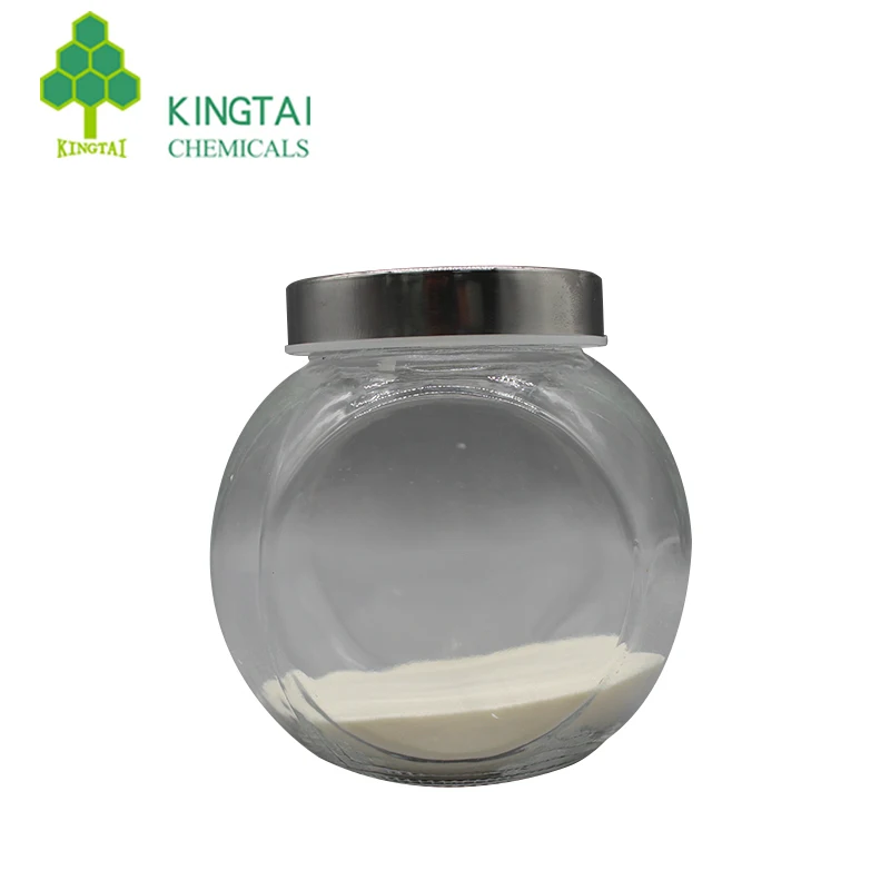 CAS 131860-33-8 95%TC 98%TC 25%SC 25% 50%WDG fungicide azoxystrobin difenoconazole