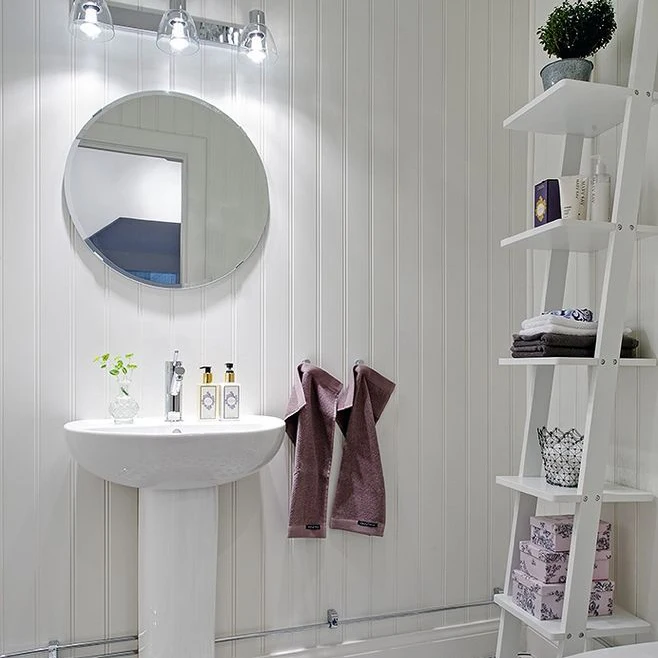 
GP acid cured silicone sealant/glass sealant for installation of general construction and decorative materials 